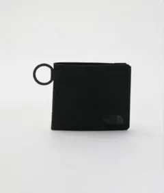 THE NORTH FACEランブルワレット ウォレット 二つ折り財布