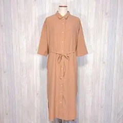 Item thumbnail for item eb219888-d170-4d9c-bdc3-09c19d207006