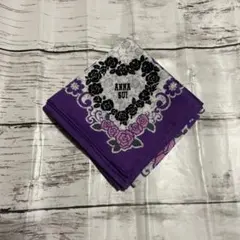 Item thumbnail for item 2c542fc9-b421-44d9-9732-a211e4f5a43c