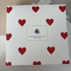 【プチバトー】ギフトボックスのサムネイル