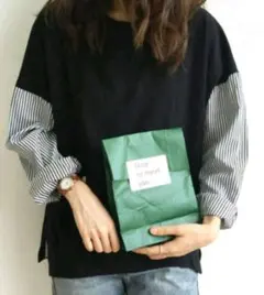 A.K.M様 リクエスト 2点 まとめ商品