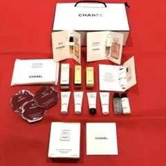 ココ マドモアゼル オードゥ パルファム アンタンス パース スプレイ