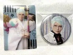 刀ミュ 巴形薙刀 まとめ売り