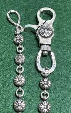 Item thumbnail for item 163eda82-86dd-41a2-a980-feb07818e4aa