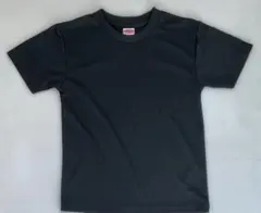 United Athle 5900-02 Tシャツ 140