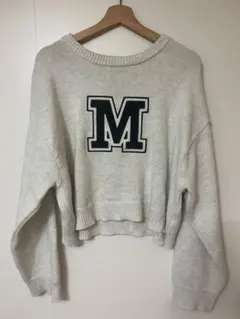 apres jour mignon ニットのサムネイル