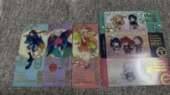 Momo プロフィール必読(_ _)様 リクエスト 3点 まとめ商品