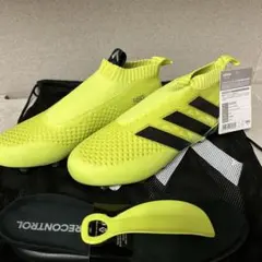 2025年最新】アディダス ピュア コントロールの人気アイテム - メルカリ