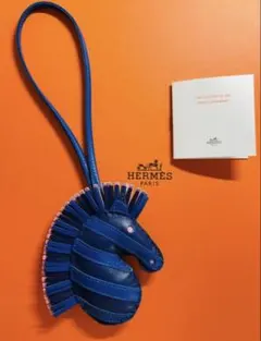 LOEWE ロエベ♡マルクルチャーム&カブ ダイスチャームセット ハウル