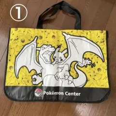 2025年最新】ポケモン wcs バッグの人気アイテム - メルカリ
