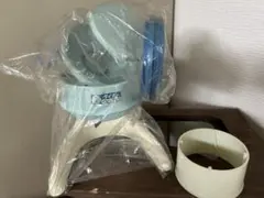 Item thumbnail for item 428e9d96-f8ef-442f-8c4c-a576dd407531