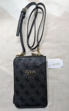 Item thumbnail for item c8b7da8b-eb54-4e55-968d-edeeca83e817