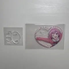 プロセカ 鳳えむ ぴくりあ | Mercari