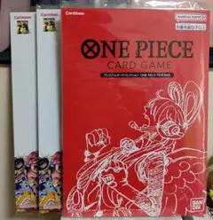 Item thumbnail for item 902b1a31-93fb-4403-8c04-062acba52675