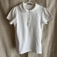 いくみん様 リクエスト 2点 まとめ商品