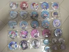 いれいす グッズ まとめ売り