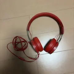 Beats EP 有線ヘッドホンのサムネイル