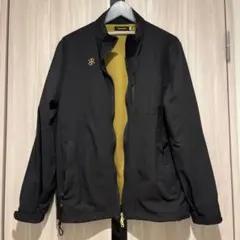 レザレクション メンズウェア