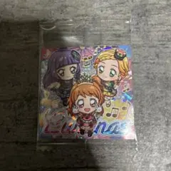 紲様 リクエスト 2点 まとめ商品