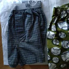 Item thumbnail for item 4adc0ce5-e88b-4be5-9b23-9401461d91e3