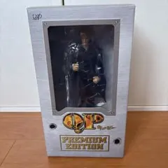 2026年最新】我妻 涼の人気アイテム - メルカリ