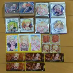 プロセカ バッジ ノーブルアート メロパレ エピカ メモステ レオニ 天馬咲希