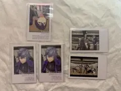 Item thumbnail for item b5f04829-45b9-4db5-86b7-3931b1e992b0