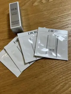 2025年最新】dior ディオール カプチュール サンプルの人気アイテム