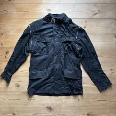 2025年最新】talking about the abstractionの人気アイテム - メルカリ