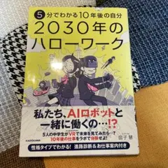 Item thumbnail for item 23d0aa7d-b85b-43f2-9549-de0f7b284058