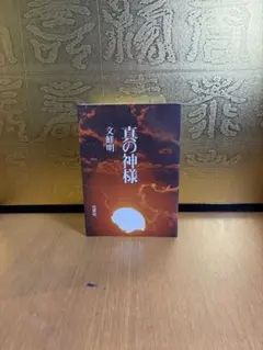 神の契約の虹 崇教真光 岡田恵珠師 - メルカリ