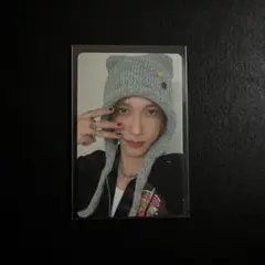 Item thumbnail for item 97cdede3-1080-4ba7-bc13-22726a16c6c8