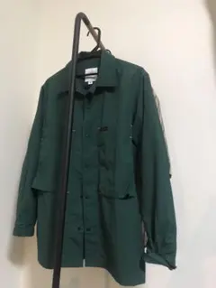 グラミチワークシャツjkのサムネイル