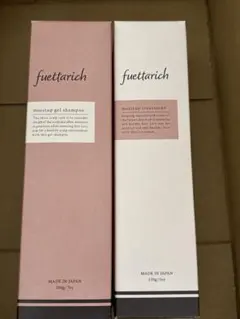 2025年最新】フエッタリッチの人気アイテム - メルカリ