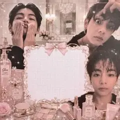 ❤︎ ❤︎ ❤︎ Vさん専用 ❤︎ ❤︎ ❤︎