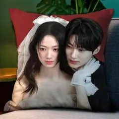 ソンジェ背負って走れ ソンジェ 大阪 特典トレカ 5枚セット ソンジェ背負って走れ ソンジェ 大阪 特典トレカ 5枚セット