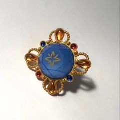 あんスタ 氷鷹 北斗 リングライト リンライ アニバーサリースフィアライトB