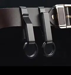 Item thumbnail for item fdba012c-9dee-4a11-8a7a-d50753ed8fa2