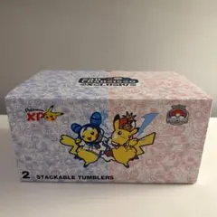 ポケモン wcs2026 フィギュア - メルカリ