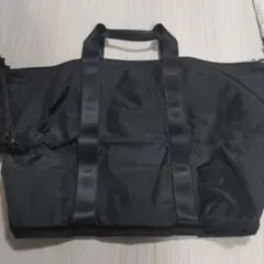 2026年最新】tumi ボストンバックの人気アイテム - メルカリ