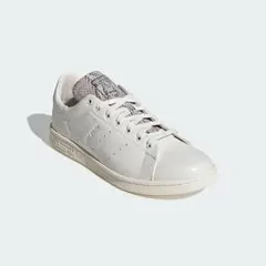 【未使用】STAN SMITH LUX EDIFICE/IENA　27.5cm