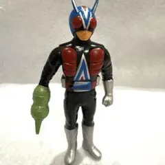 2025年最新】ライダーマン ソフビの人気アイテム - メルカリ