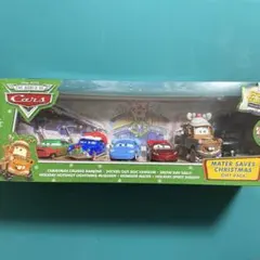 2025年最新】カーズ マテル レアの人気アイテム - メルカリ