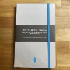 Item thumbnail for item b75d97ce-8aea-40ec-bafc-67750044788f