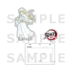 新品 フルーツバスケット フルバ 漫福ガチャ 複製原画 B 新品 フルーツバスケット フルバ 漫福ガチャ 複製原画 B - メルカリ