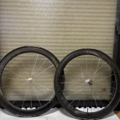 2025年最新】チューブラー ホイールの人気アイテム - メルカリ