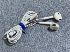 EarPods(Lightningコネクタ)★アップル純正イヤホン★apple