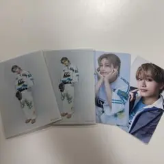 DXTEEN 田中笑太郎　両片思い