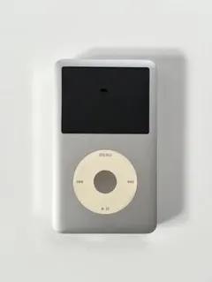 2025年最新】ipodクラシックバッテリーの人気アイテム - メルカリ