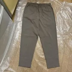 メンズパンツ